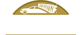 Niagarafall sairport taxi limo