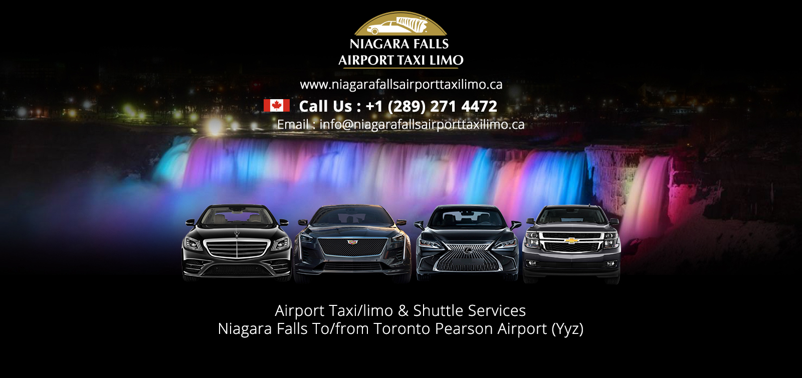 https://www.niagarafallsairporttaxilimo.ca/